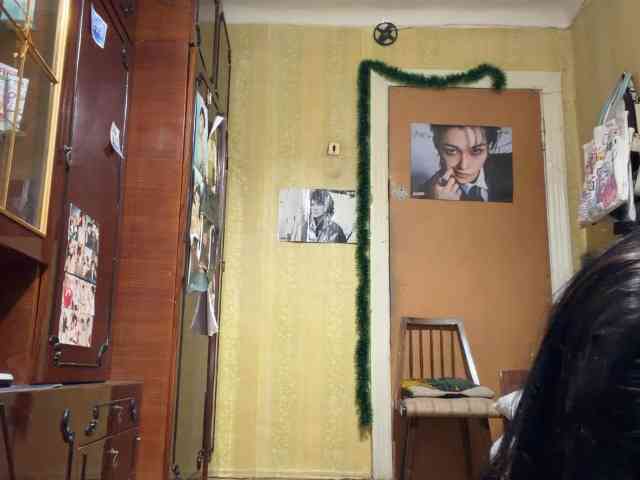 Model: LatoshaBonkowski