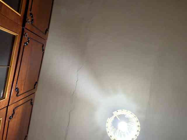 LatoshaBonkowski webcam