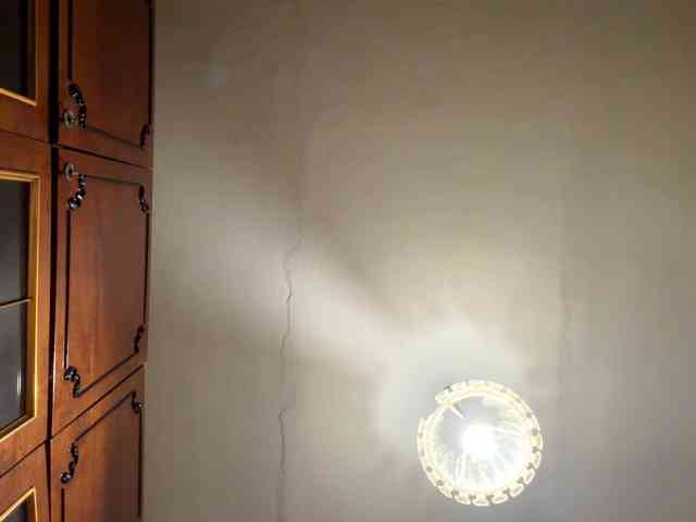 LatoshaBonkowski webcam