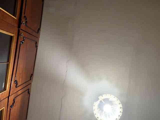 LatoshaBonkowski webcam