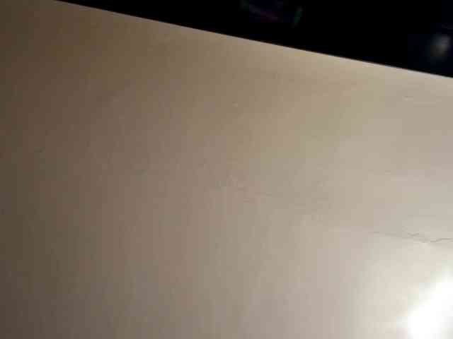 Model: LatoshaBonkowski