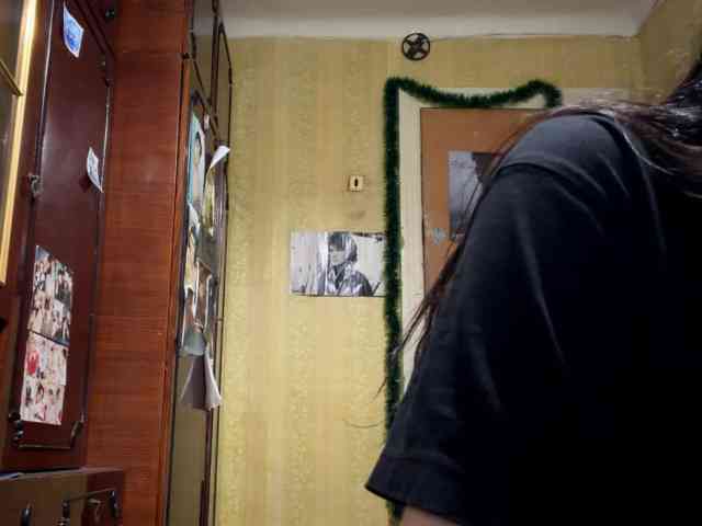 LatoshaBonkowski webcam