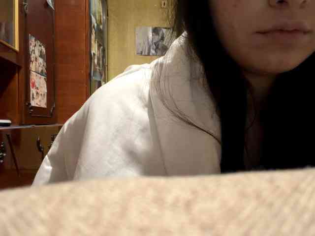 LatoshaBonkowski webcam