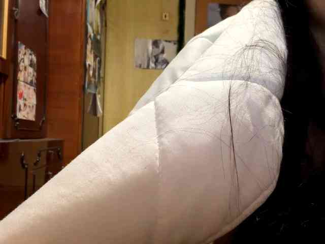 LatoshaBonkowski webcam