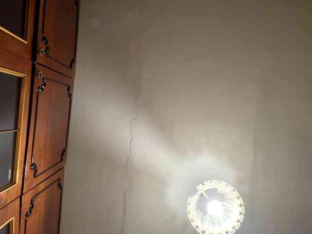 LatoshaBonkowski webcam