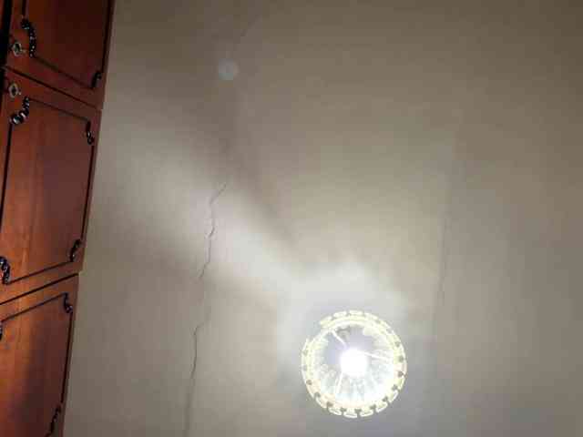 LatoshaBonkowski webcam