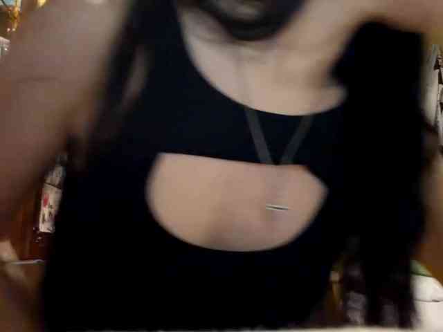 LatoshaBonkowski webcam