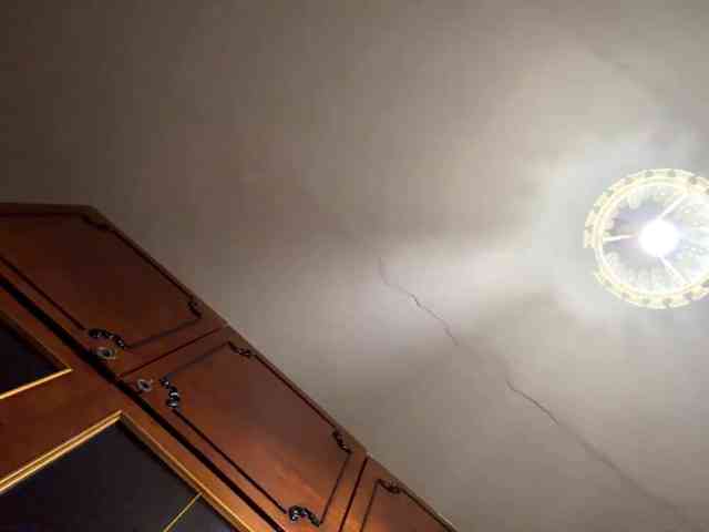 LatoshaBonkowski webcam