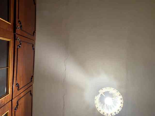 LatoshaBonkowski webcam