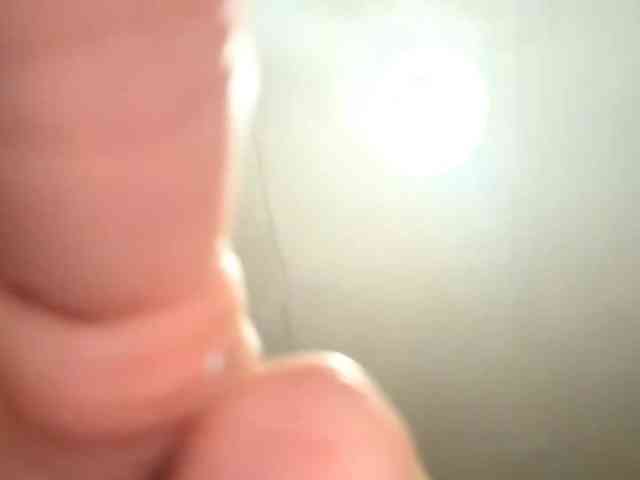 LatoshaBonkowski webcam