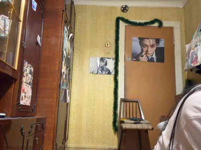 LatoshaBonkowski webcam