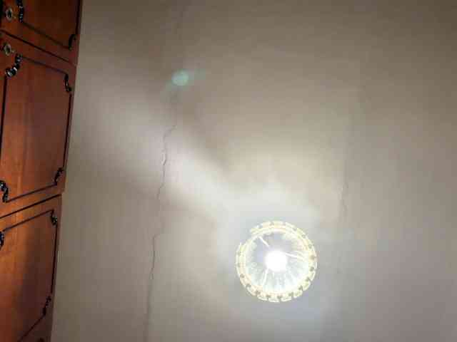 LatoshaBonkowski webcam