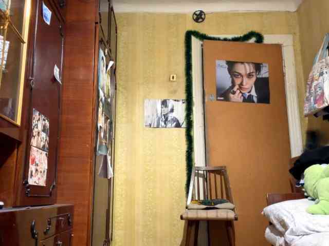 LatoshaBonkowski webcam