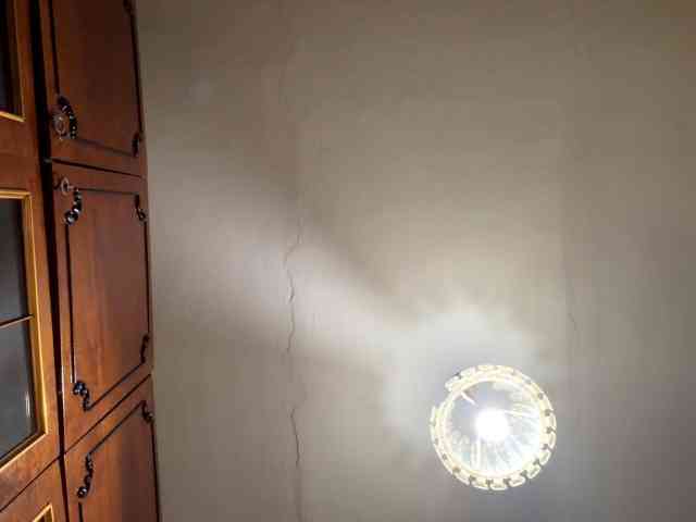 LatoshaBonkowski webcam