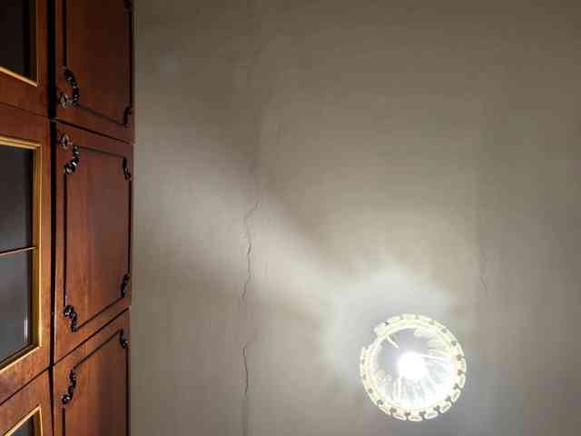 LatoshaBonkowski webcam