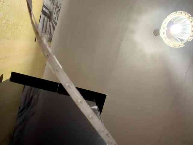 LatoshaBonkowski webcam