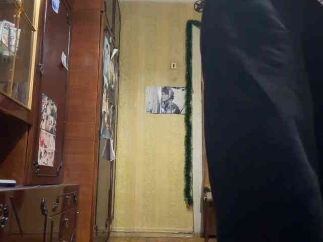 LatoshaBonkowski webcam