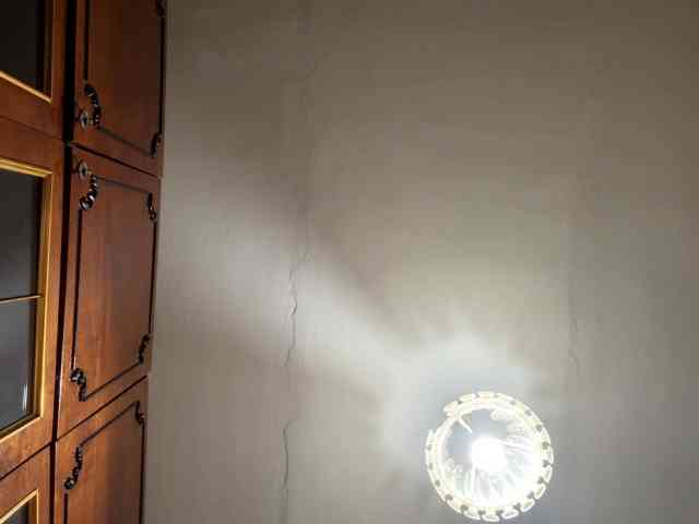 LatoshaBonkowski webcam