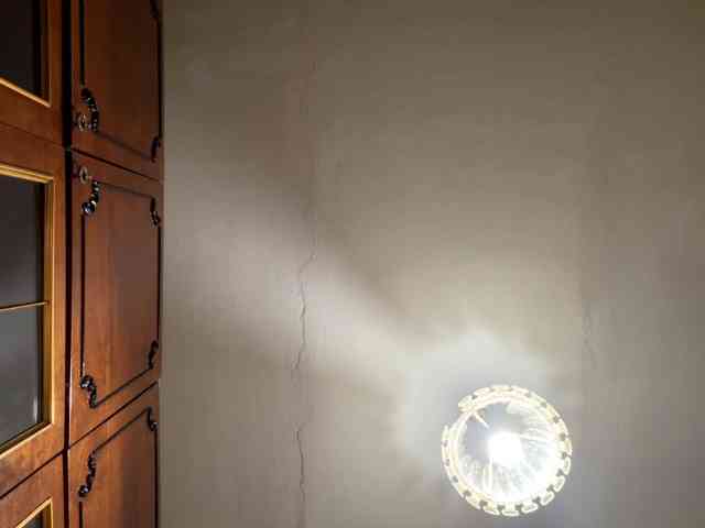 LatoshaBonkowski webcam