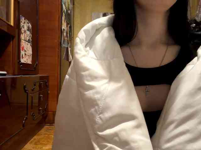 LatoshaBonkowski webcam