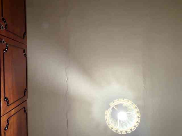 LatoshaBonkowski webcam