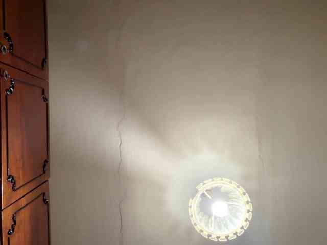 LatoshaBonkowski webcam