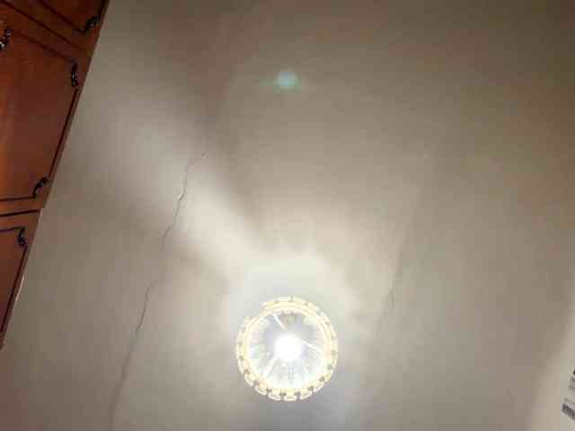 LatoshaBonkowski webcam