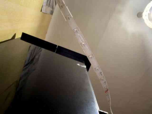 LatoshaBonkowski webcam