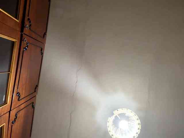 LatoshaBonkowski webcam