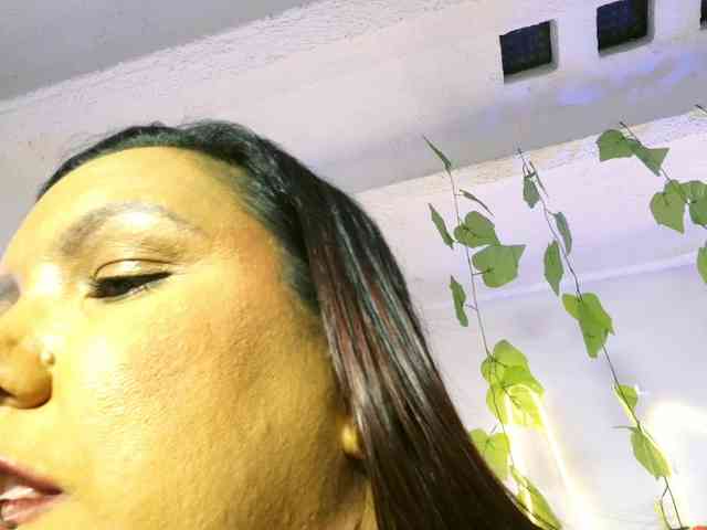Capricornio- webcam