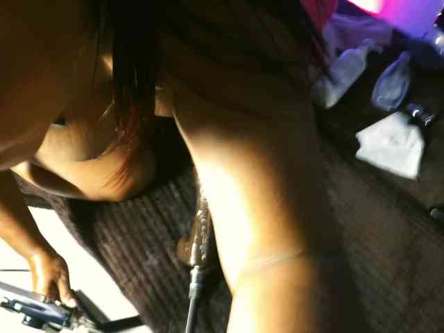 Capricornio-