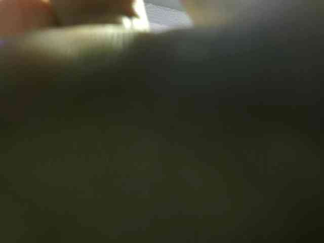 Capricornio- webcam