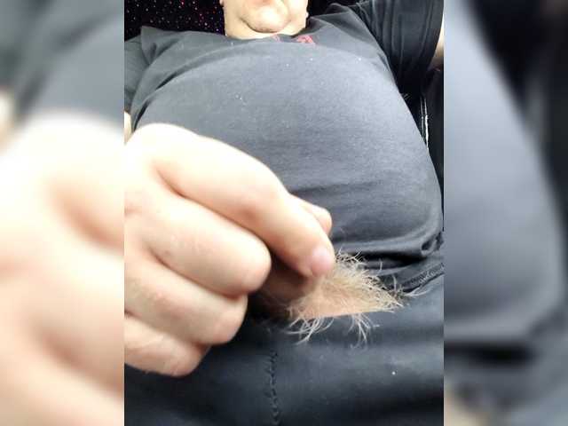 Preview of aleksnadunya19800518