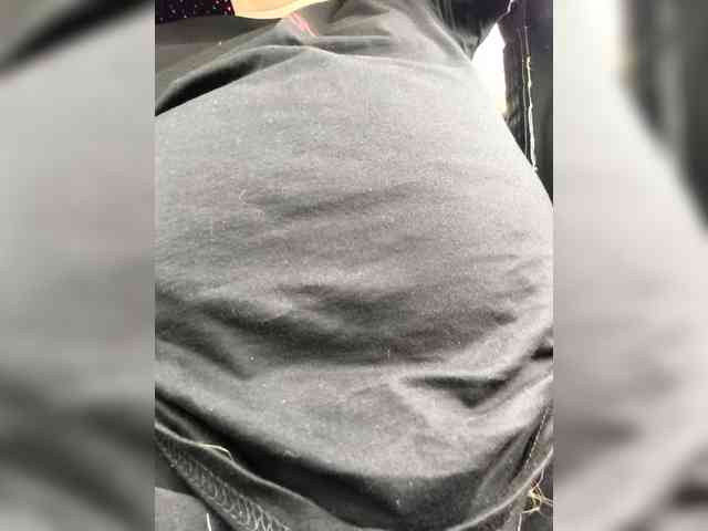 AleksNadunya19800518