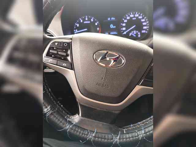 AleksNadunya19800518