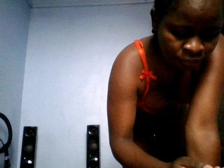 Slutgals2's Live Webcam