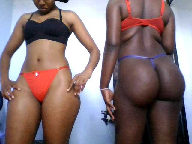 Slutgals2