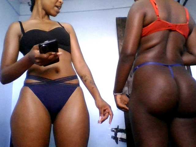 Slutgals2