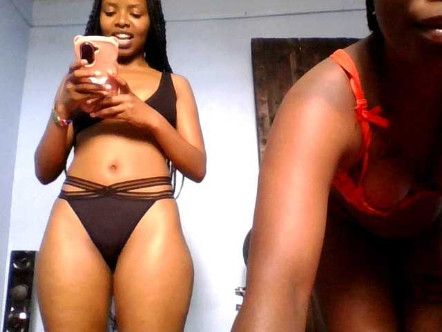 Preview of slutgals2