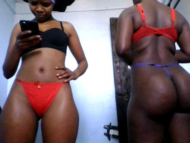 Slutgals2