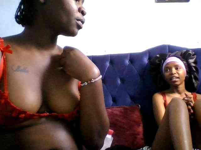 Slutgals2