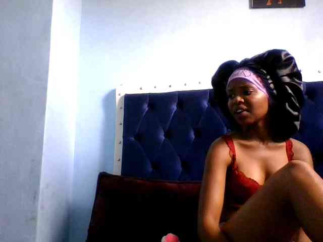 Slutgals2 webcam