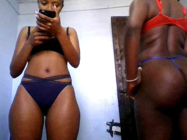 Slutgals2 webcam