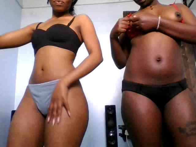 Slutgals2 webcam