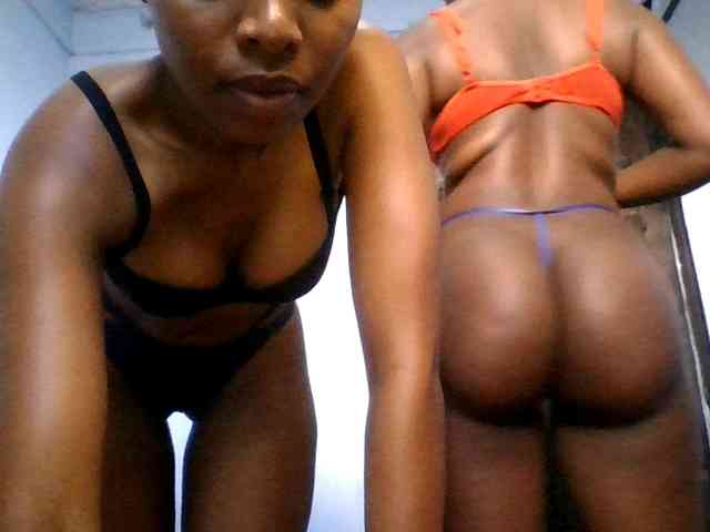 Slutgals2