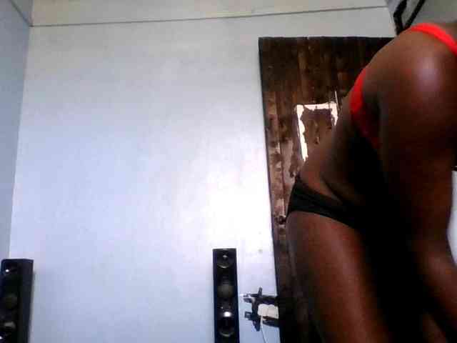 Slutgals2 webcam