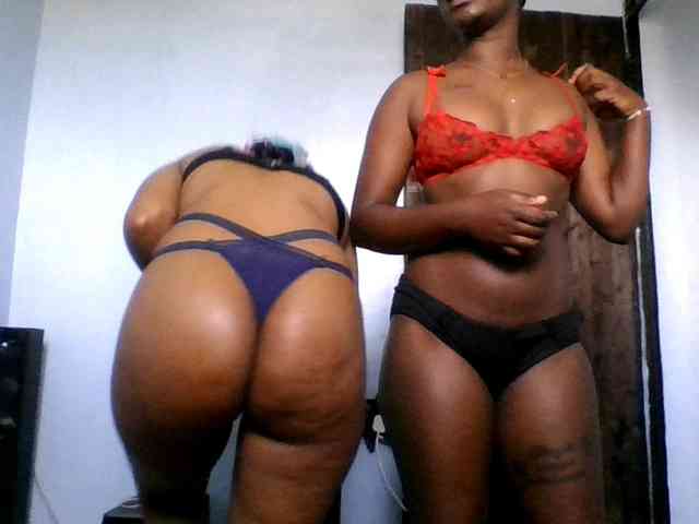 Slutgals2 webcam