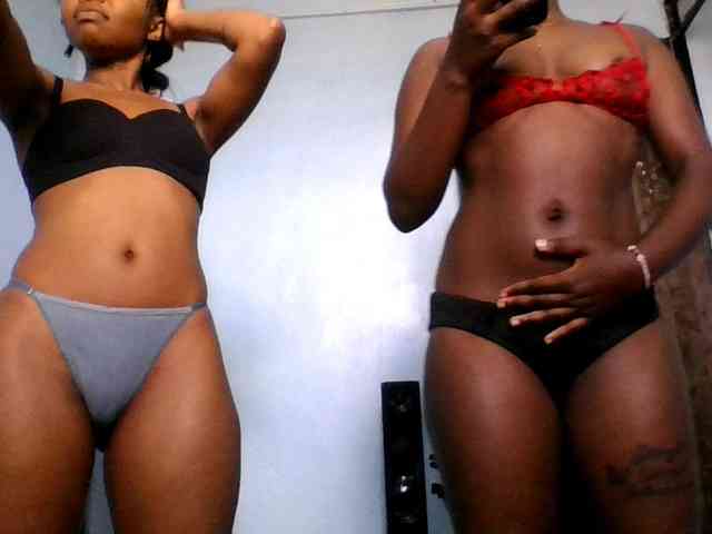 Slutgals2 webcam