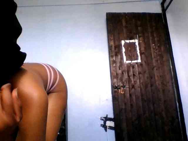 Slutgals2 webcam