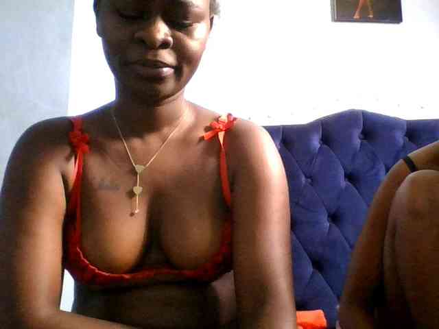 Model: Slutgals2